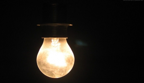 As contas de luz vo ficar mais caras em maio. A Agncia Nacional de Energia Eltrica (Aneel) definiu que a bandeira tarifria de maio ser amarela