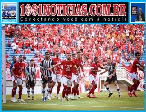 Foto Reproduo - Montagem: Sistema 1001 Notcias de Comunicao
