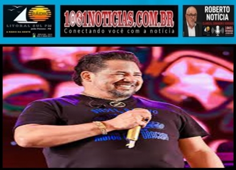 Foto Reprodução - Montagem: Sistema 1001 Notícias de Comunicação