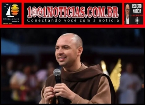 Foto Reprodução - Montagem: Sistema 1001 Notícias de Comunicação
