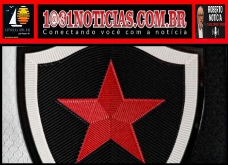 Foto Reprodução - Montagem: Sistema 1001 Notícias de Comunicação