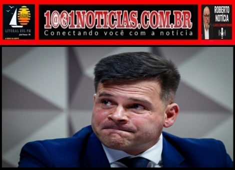 Foto Reprodu��o - Montagem: Sistema 1001 Not�cias de Comunica��o       