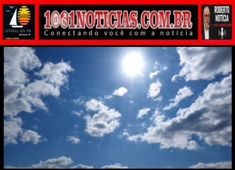 Foto Reprodu��o - Montagem: Sistema 1001 Not�cias de Comunica��o