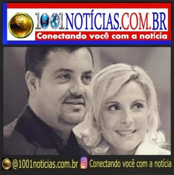 FOTO DIVULGAO 