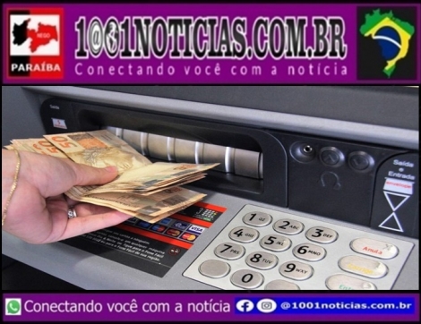 Foto Reproduo - Montagem: Sistema 1001 Notcias de Comunicao 