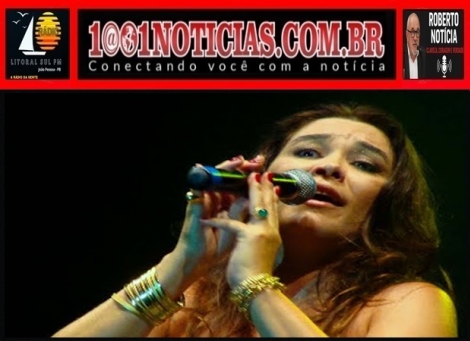 Foto Reprodu��o - Montagem: Sistema 1001 Not�cias de Comunica��o 