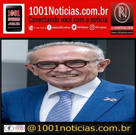 ELEI��ES 2026  -  C�cero Lucena ironiza aposta entre Felipe Leit�o e Eduardo Carneiro e dispara: �J� tem gente perdendo�