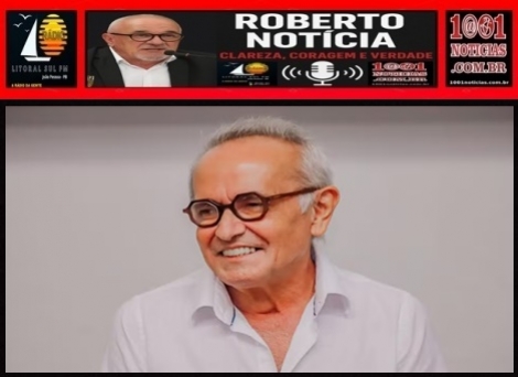 Foto Reprodu��o - Montagem: Sistema 1001 Not�cias de Comunica��o