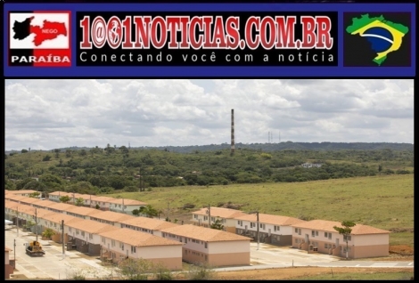 Foto Reproduo - Montagem: Sistema 1001 Notcias de Comunicao 