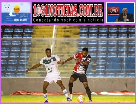 Foto Reproduo - Montagem: Sistema 1001 Notcias de Comunicao 