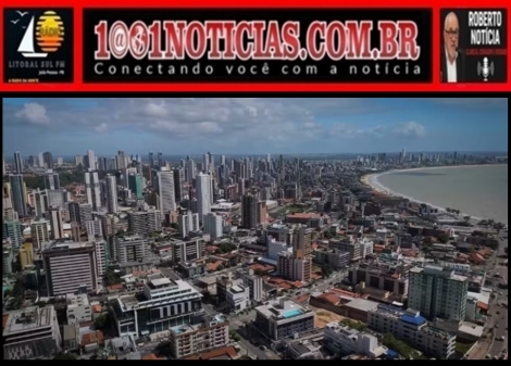 Foto Reprodu��o - Montagem: Sistema 1001 Not�cias de Comunica��o      