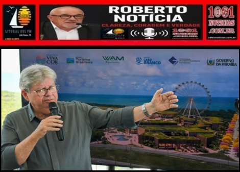 Foto Reprodu��o - Montagem: Sistema 1001 Not�cias de Comunica��o      