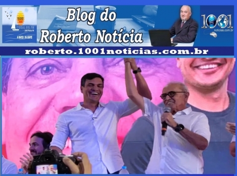 Foto Reprodu��o - Montagem: Sistema 1001 Not�cias de Comunica��oReceba not�cias do Portal 1001 Not�cias no seu WhatsApp e fique bem informado! CLIQUE AQUI: https://chat.whatsapp.com/Hemy9YcP49JEvzOrTfbDkY INSTAGRAM - https://www.instagram.com/portal1001no