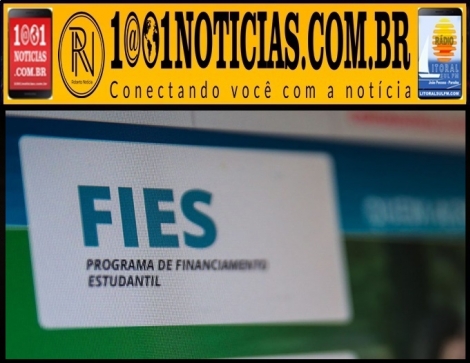 Foto Reproduo - Montagem: Sistema 1001 Notcias de Comunicao