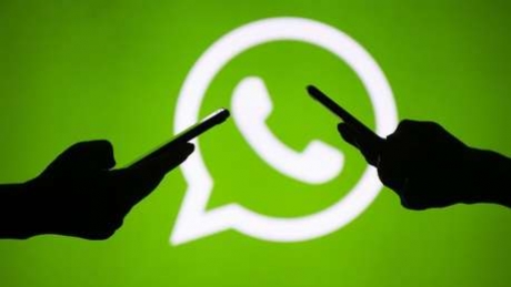 WhatsApp deu datas limites para usurios que tm certos sistemas operacionais