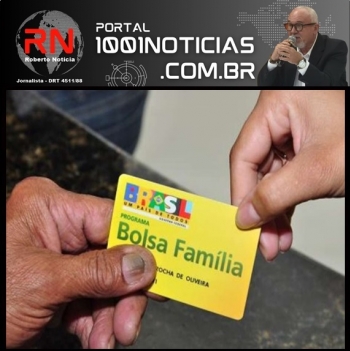 Foto Reprodu��o - Montagem: Sistema 1001 Not�cias de Comunica��o