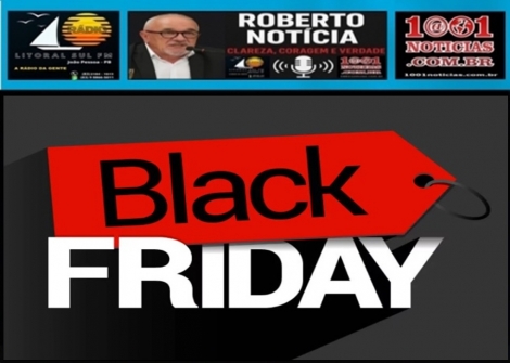 Foto Reprodu��o - Montagem: Sistema 1001 Not�cias de Comunica��o