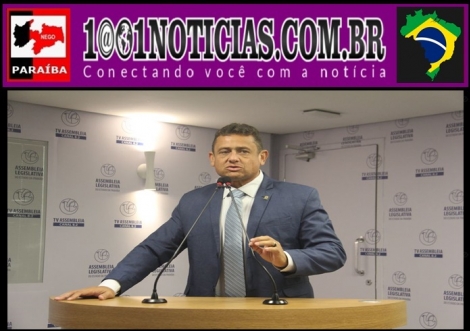 Foto Reproduo - Montagem: Sistema 1001 Notcias de Comunicao