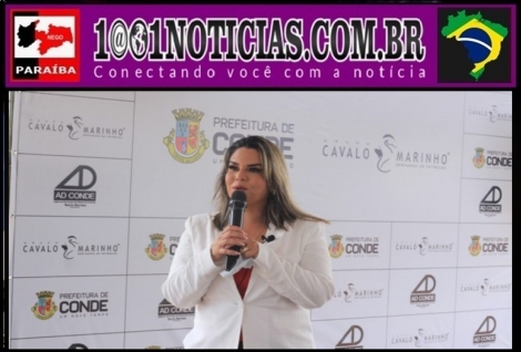 Foto Reproduo - Montagem: Sistema 1001 Notcias de Comunicao