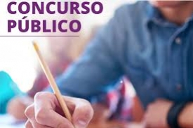 O Conselho Regional de Educao Fsica da 10 Regio, Paraba, apresentou o seu mais novo edital de n 001/2021, sob a coordenao tcnica da CPCON
