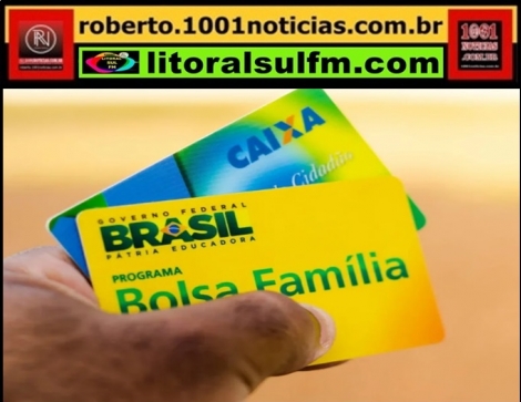 Foto Reprodu��o - Montagem: Sistema 1001 Not�cias de Comunica��o