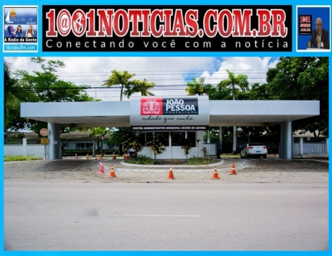 Foto Reproduo - Montagem: Sistema 1001 Notcias de Comunicao
