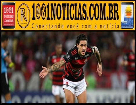 Foto Reprodução - Montagem: Sistema 1001 Notícias de Comunicação