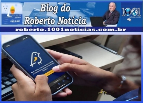 Para�ba Justi�a j� recebeu quase 80 den�ncias de irregularidades eleitorais na Para�ba