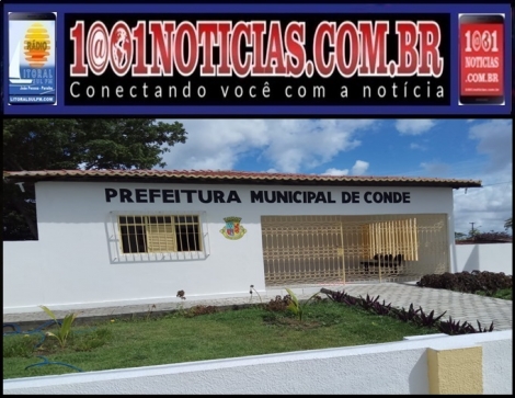 Foto Reproduo - Montagem: Sistema 1001 Notcias de Comunicao