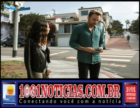 Foto Reprodução - Montagem: Sistema 1001 Notícias de Comunicação
