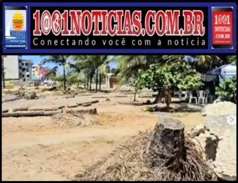 Foto Reproduo - Montagem: Sistema 1001 Notcias de Comunicao 