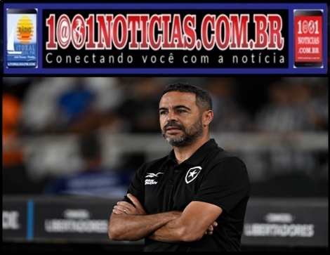 Foto Reprodu��o - Montagem: Sistema 1001 Not�cias de Comunica��o 