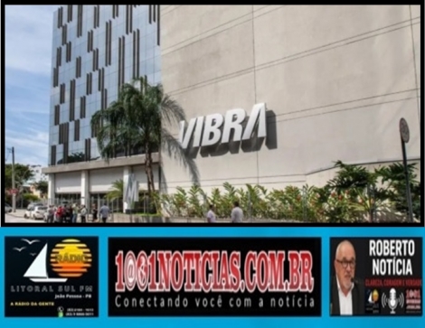 Foto Reprodu��o - Montagem: Sistema 1001 Not�cias de Comunica��o