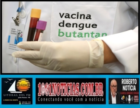 Foto Reprodução - Montagem: Sistema 1001 Notícias de Comunicação