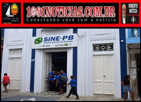 Foto Reprodução - Montagem: Sistema 1001 Notícias de Comunicação