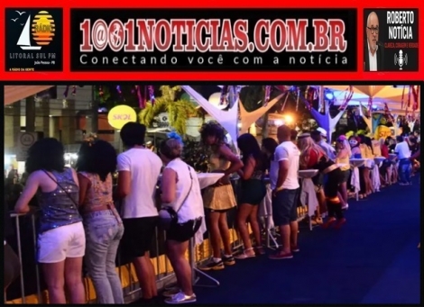 Foto Reprodu��o - Montagem: Sistema 1001 Not�cias de Comunica��o 