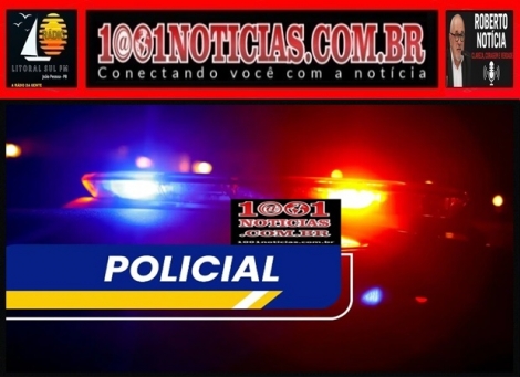 Foto Reprodu��o - Montagem: Sistema 1001 Not�cias de Comunica��o 