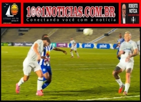 Foto Reprodu��o - Montagem: Sistema 1001 Not�cias de Comunica��o 