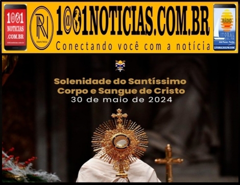Foto Reproduo - Montagem: Sistema 1001 Notcias de Comunicao