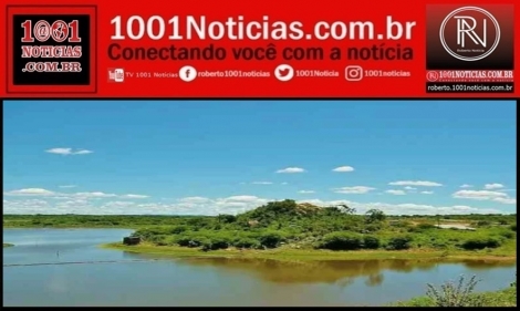 Foto Reprodução - Montagem: Sistema 1001 Notícias de Comunicação