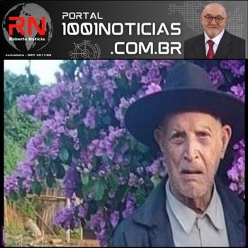 Foto Reproduo - Montagem: Sistema 1001 Notcias de Comunicao