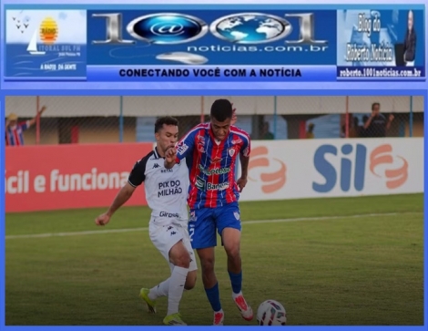 Foto Reprodu��o - Montagem: Sistema 1001 Not�cias de Comunica��o