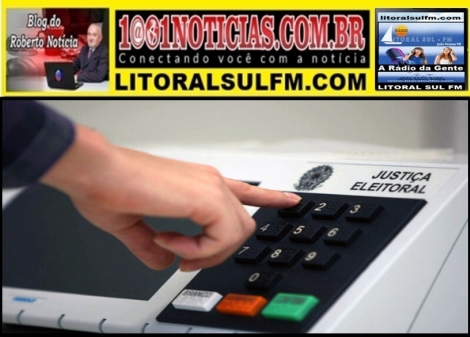 Foto Reproduo - Montagem: Sistema 1001 Notcias de Comunicao 