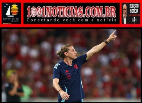 Foto Reprodu��o - Montagem: Sistema 1001 Not�cias de Comunica��o       