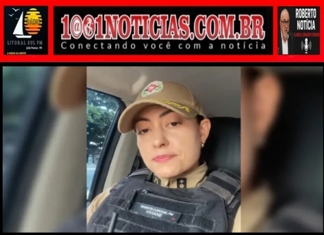 Foto Reprodu��o - Montagem: Sistema 1001 Not�cias de Comunica��o       