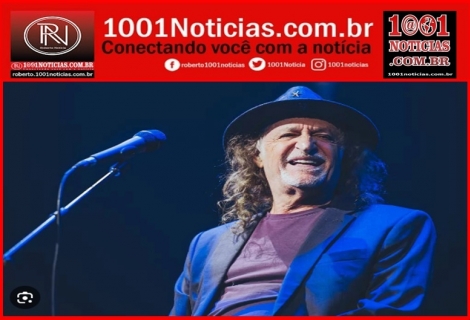 Foto Reprodu��o - Montagem: Sistema 1001 Not�cias de Comunica��o