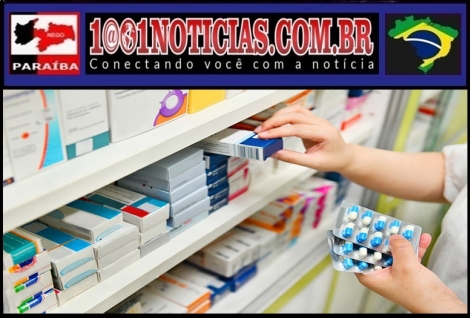 Foto Reproduo - Montagem: Sistema 1001 Notcias de Comunicao 