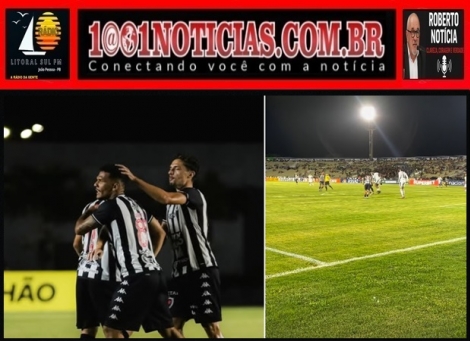 Foto Reprodu��o - Montagem: Sistema 1001 Not�cias de Comunica��o       