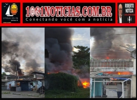 Foto Reprodu��o - Montagem: Sistema 1001 Not�cias de Comunica��o       