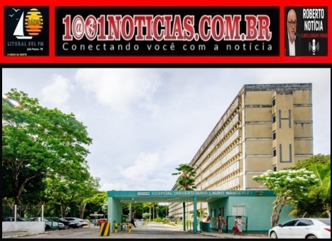 Foto Reprodu��o - Montagem: Sistema 1001 Not�cias de Comunica��o       